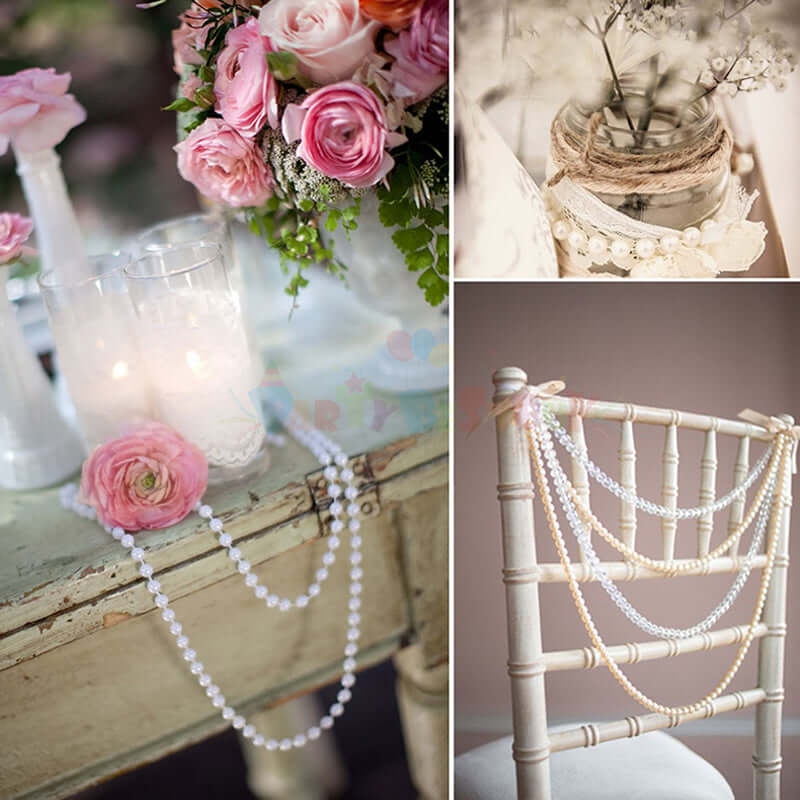 Slide image 618d2b420bfc411bb910c26035600009