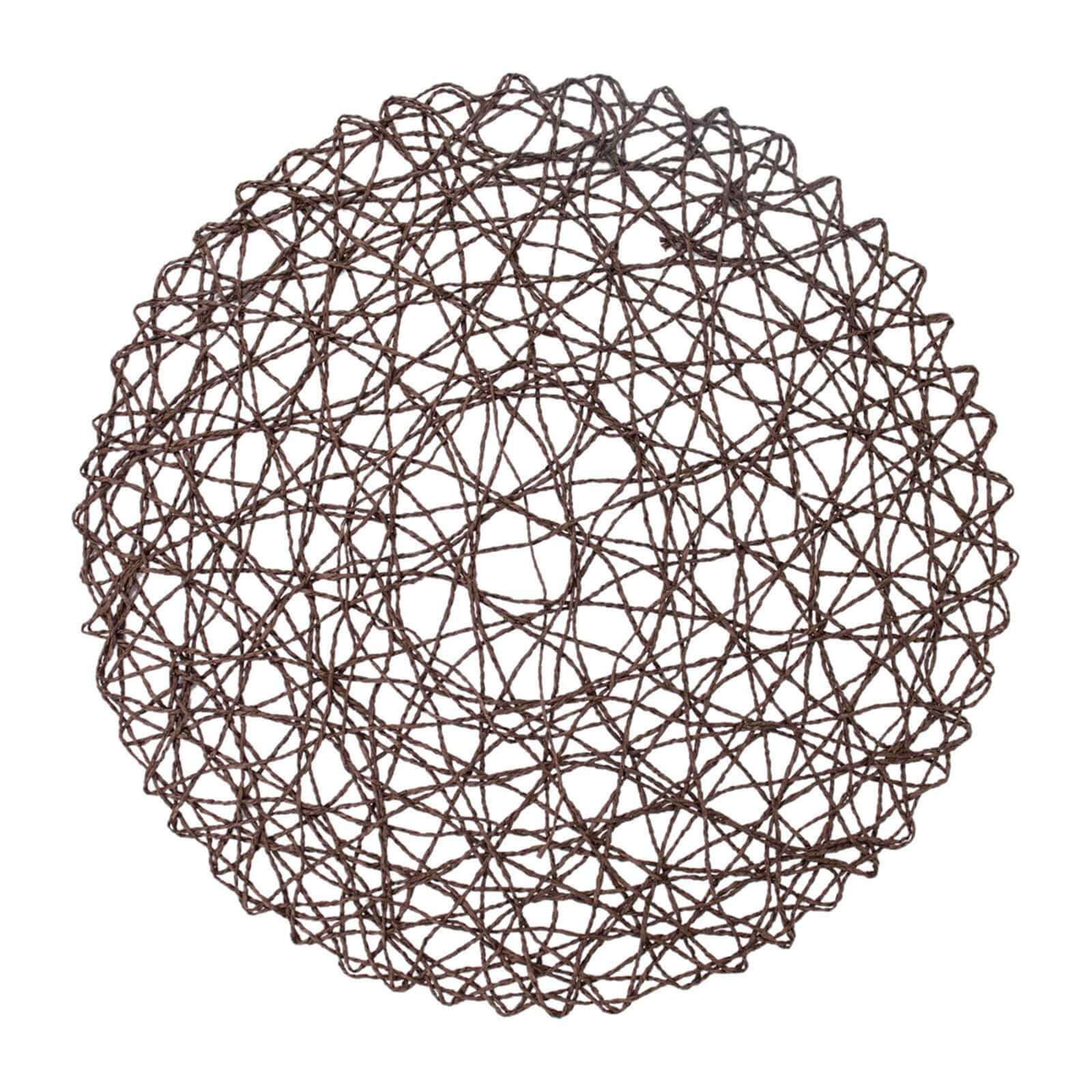 Slide image 7a9f579ab0a947f0ad007471fd35d89d