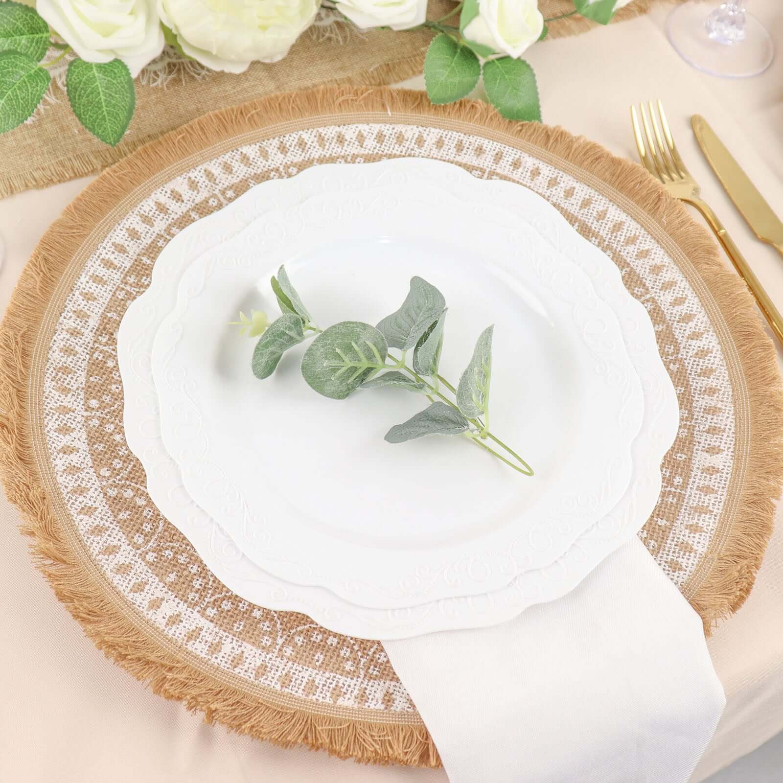 Slide image d1248e7c4df84975b0d4ffaf6aa1b1f6