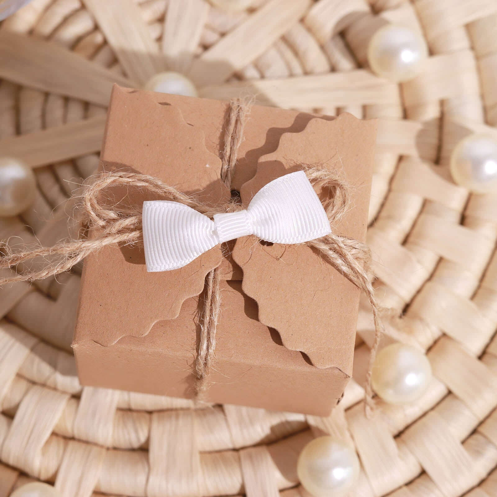 Slide image 9772dfb4e18b4baf83b39a73795604b9