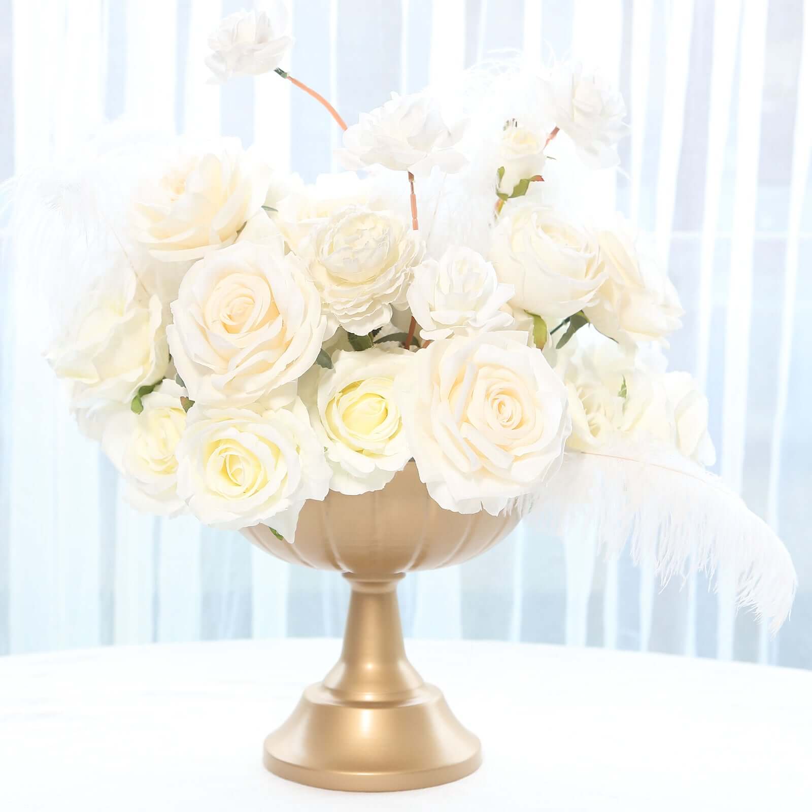 Slide image ce2b0ef2213846d789351371547d1681