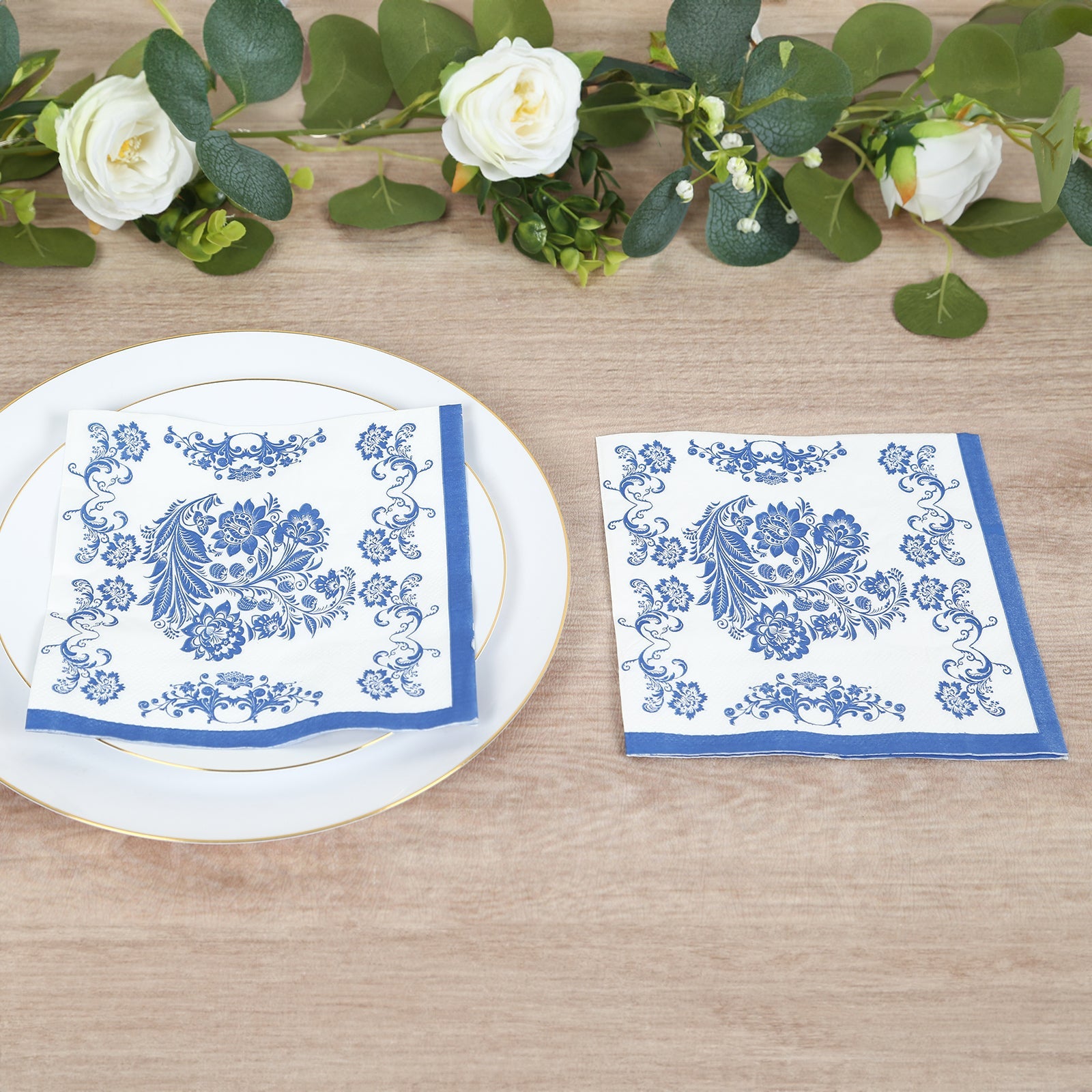 Slide image ac5d6e45971542c4b91b06eb6eb1ebcf