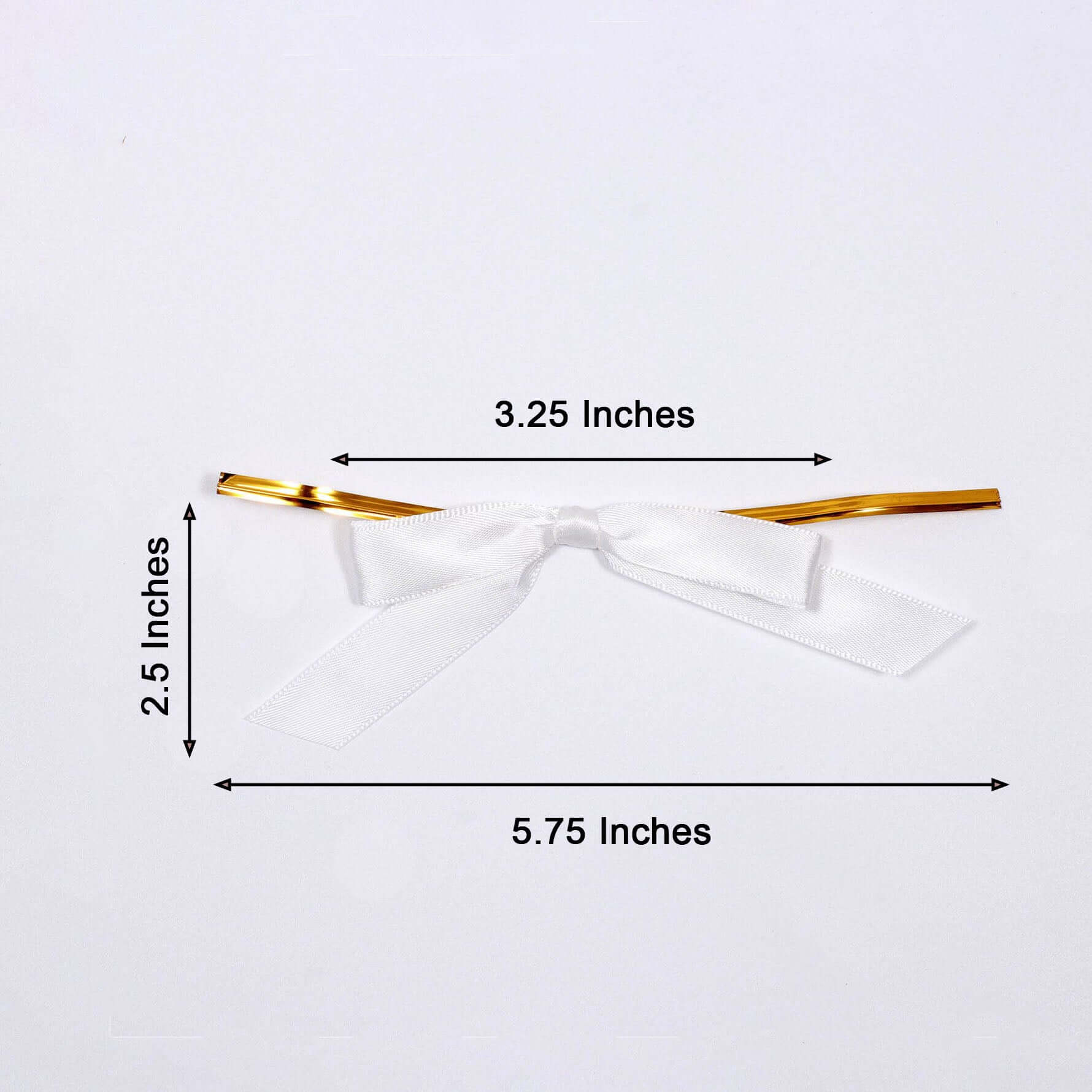 Slide image 7a0849780c8243f188f695aafb126ee4