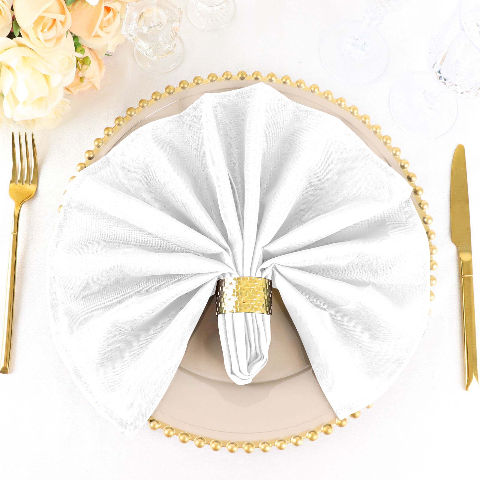 https://tableclothsfactory.com/cdn/shop/files/white-seamless-cloth-dinner-napkins-tcf.jpg?v=1694075294