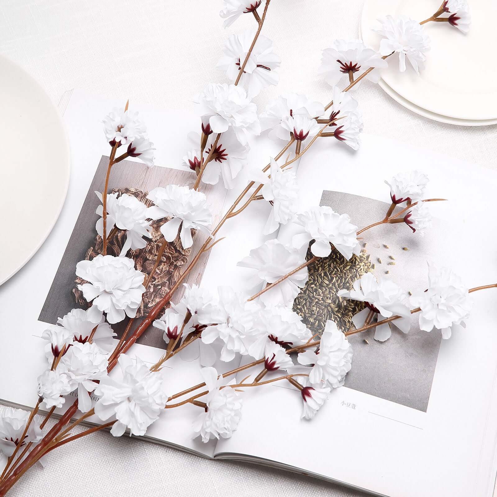 Slide image c1a10831634e4b07a1673e1d4fb912ba