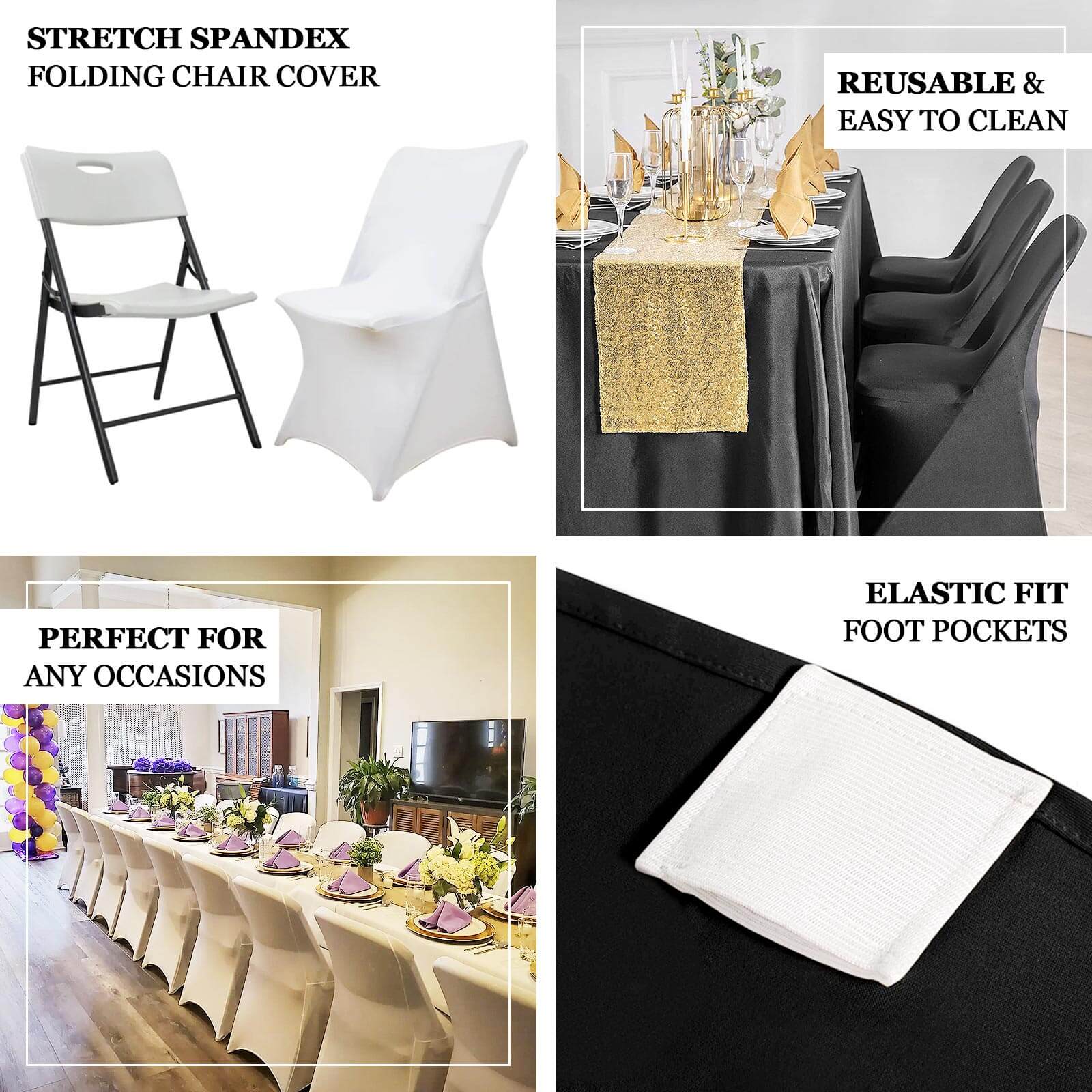 Slide image 5f6005df4970456ca35369774251dbef