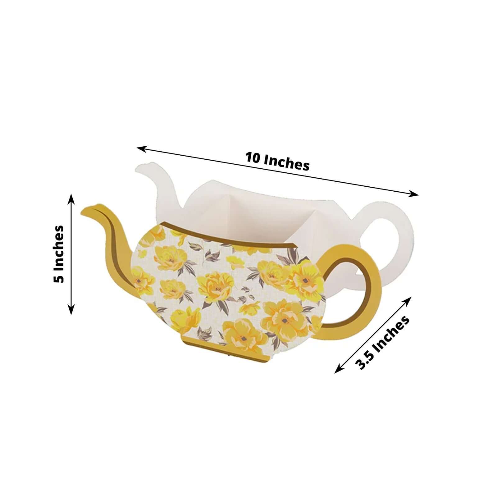 Slide image 92d5e0a0172147ebb634b30161285605