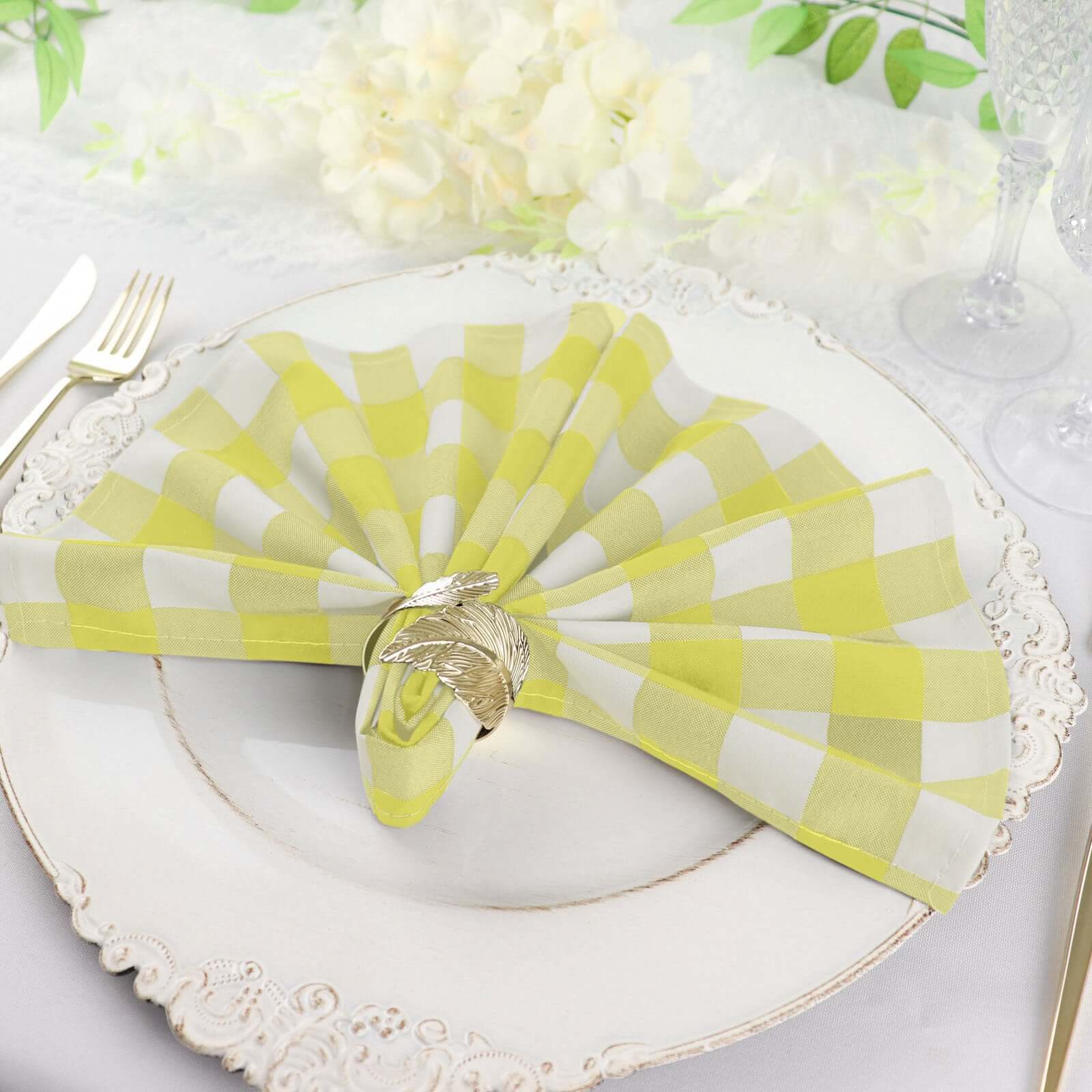 Slide image 25e47fada2eb43deba56b0d8a243fe15