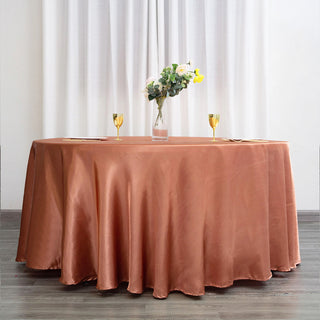 Versatile and Stylish Table Decor for Any Event