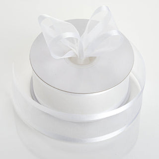 Versatile and Stylish Ribbon for Any Occasion