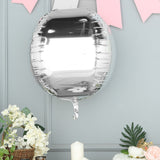 Versatile Helium or Air Balloons for All Occasions