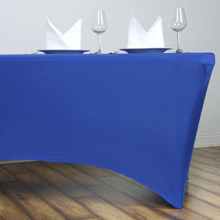 Versatile and Stylish Tablecloth for Any Occasion