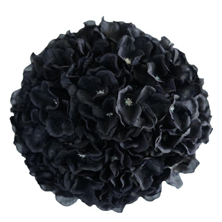 Versatile and Beautiful Decorative Flower Balls