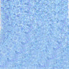 11 Sq ft. | Serenity Blue UV Protected Hydrangea Flower Wall Mat Backdrop#whtbkgd