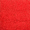 11 Sq ft. | Red UV Protected Hydrangea Flower Wall Mat Backdrop#whtbkgd