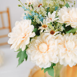 Add a Touch of Elegance to Your Event Decor
