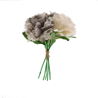 Versatile and Stunning Silk Peonies for Every Occasion