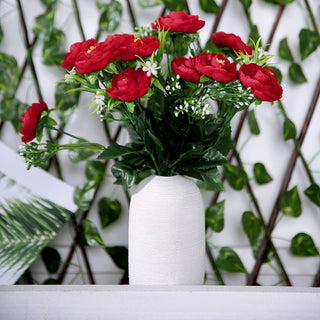 Versatile and Stunning Wedding Centerpiece Floral Bouquet