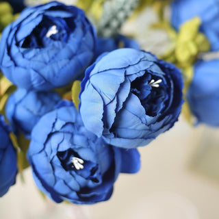 Versatile and Stunning Silk Flower Arrangements