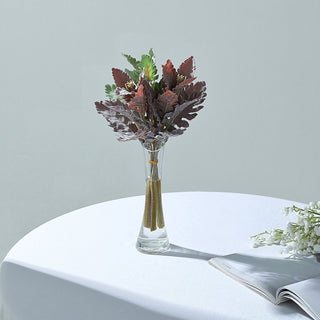 Versatile and Stylish Artificial Greenery for Any Occasion