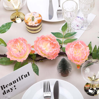 Versatile and Durable: The Perfect Addition to Your Wedding Decor