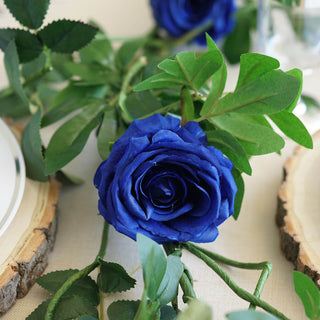 Create a Whimsical Garden with Real Touch Artificial Flowers