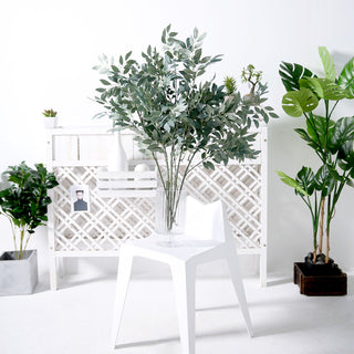 Versatile and Adorable Artificial Greenery for All Occasions