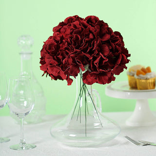 Create Everlasting Floral Beauty with DIY Arrangements