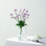 Lavender Lilac Bushes: The Perfect Addition to Your Event Decor