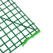 10 Pack | 24inch x 16inch Dark Green Artificial Flower Wall Grid Panel Frames