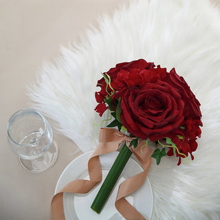 Shop Online for the Perfect Bouquet