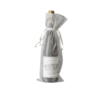 Convenient and Stylish Party Favor Bags