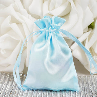 The Perfect Wedding Gift Bags