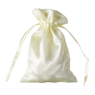 The Perfect Party Favor Bags
