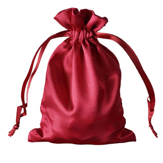 Stylish and Convenient Party Favor Bags