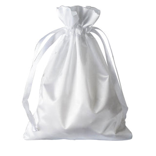 Stylish and Practical Party Favor Bags