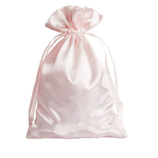 Elevate Your Event Decor with Satin Party Favor Bags