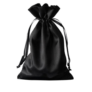 Convenient and Versatile Party Favor Bags