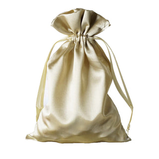 Stylish and Practical Wedding Party Favor Bags
