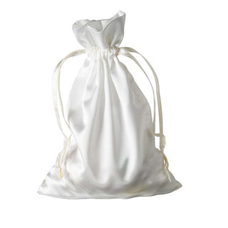 Elevate Your Event with Satin Party Favors
