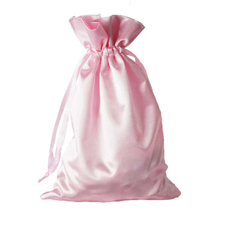 Versatile and Practical Party Favor Bags for Any Event