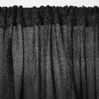 Photography Backdrop Curtain for Stunning Photos