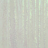 8ftx8ft Iridescent Semi-Sheer Sequin Event Background Drape#whtbkgd