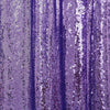 8ftx8ft Purple Semi-Sheer Sequin Event Background Drape, Photo Backdrop Curtain Panel
#whtbkgd