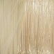 20ftx10ft Premium Champagne Chiffon Sequin Event Curtain Drapes, Dual Layer Photo Backdrop#whtbkgd