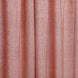 20ftx10ft Blush Rose Gold Tinsel Event Background Drape Panel, Photo Backdrop Curtain#whtbkgd