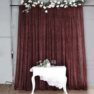 Add a Touch of Opulence to Your Wedding Decor
