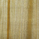 20ftx10ft Champagne Shimmer Tinsel Photo Backdrop Curtain, Event Background Drapery Panel#whtbkgd