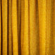 20ftx10ft Gold Shimmer Tinsel Event Background Drapery Panel, Photo Backdrop Curtain#whtbkgd