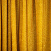 20ftx10ft Gold Shimmer Tinsel Event Background Drapery Panel, Photo Backdrop Curtain#whtbkgd